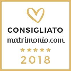 Miglior Consigliato Fotografo Piacenza 2018