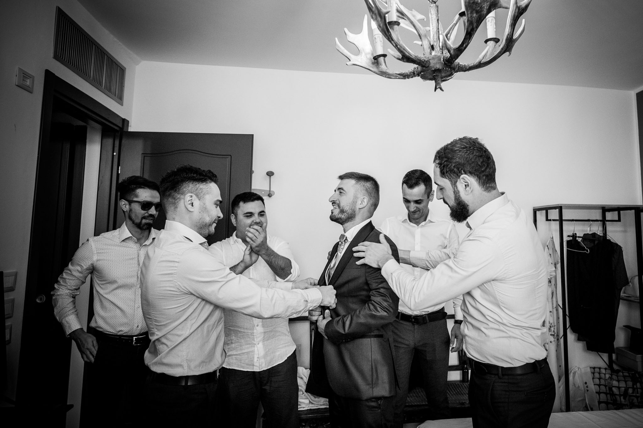 Matrimonio Il Bocchi Comazzo fotografo matrimonio