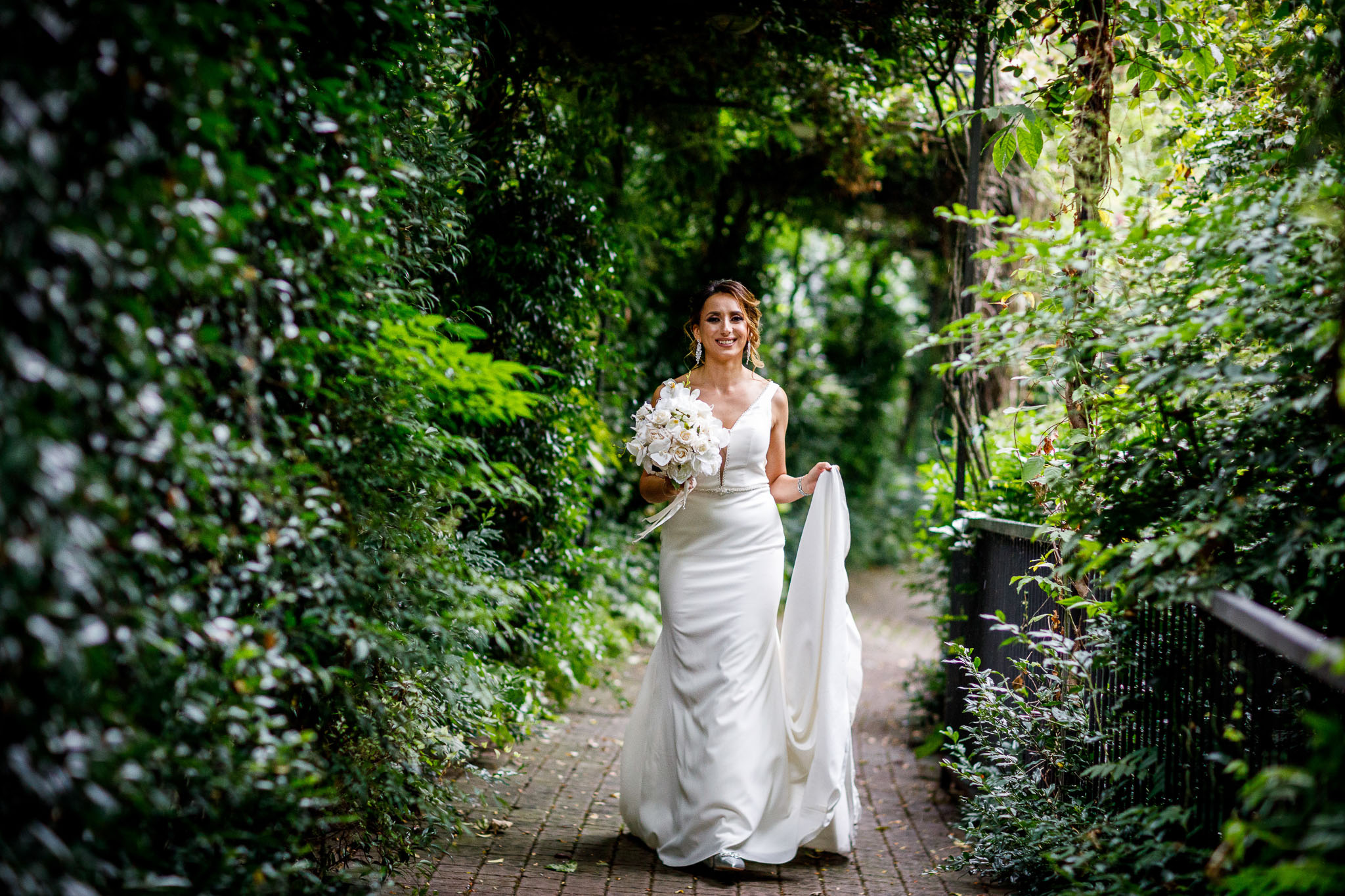 Matrimonio Il Bocchi Comazzo fotografo matrimonio