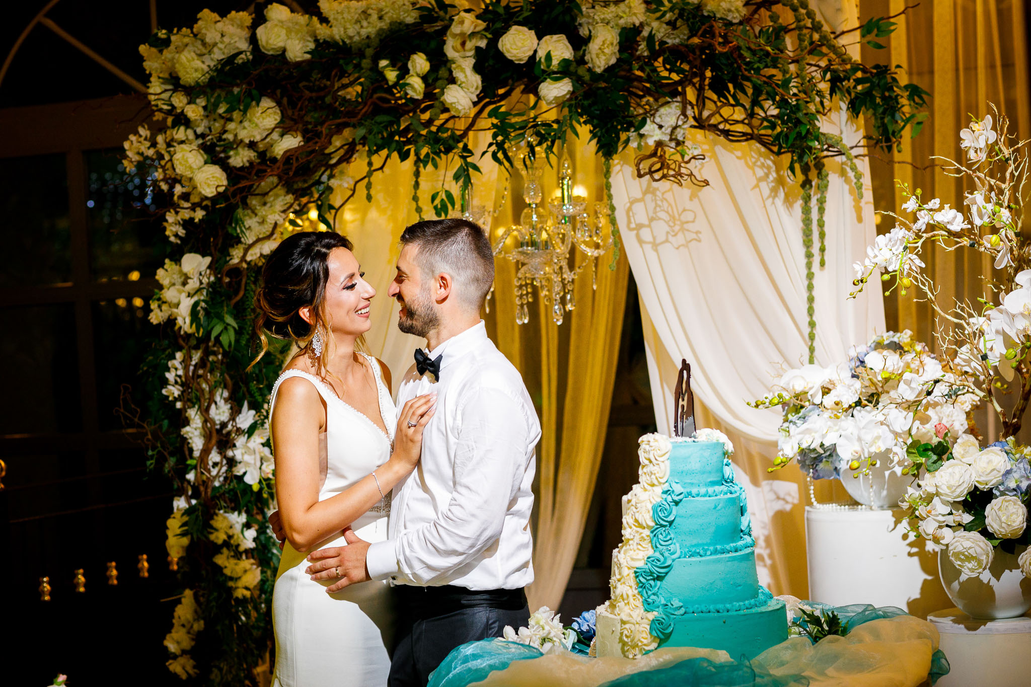 Matrimonio Il Bocchi Comazzo fotografo matrimonio