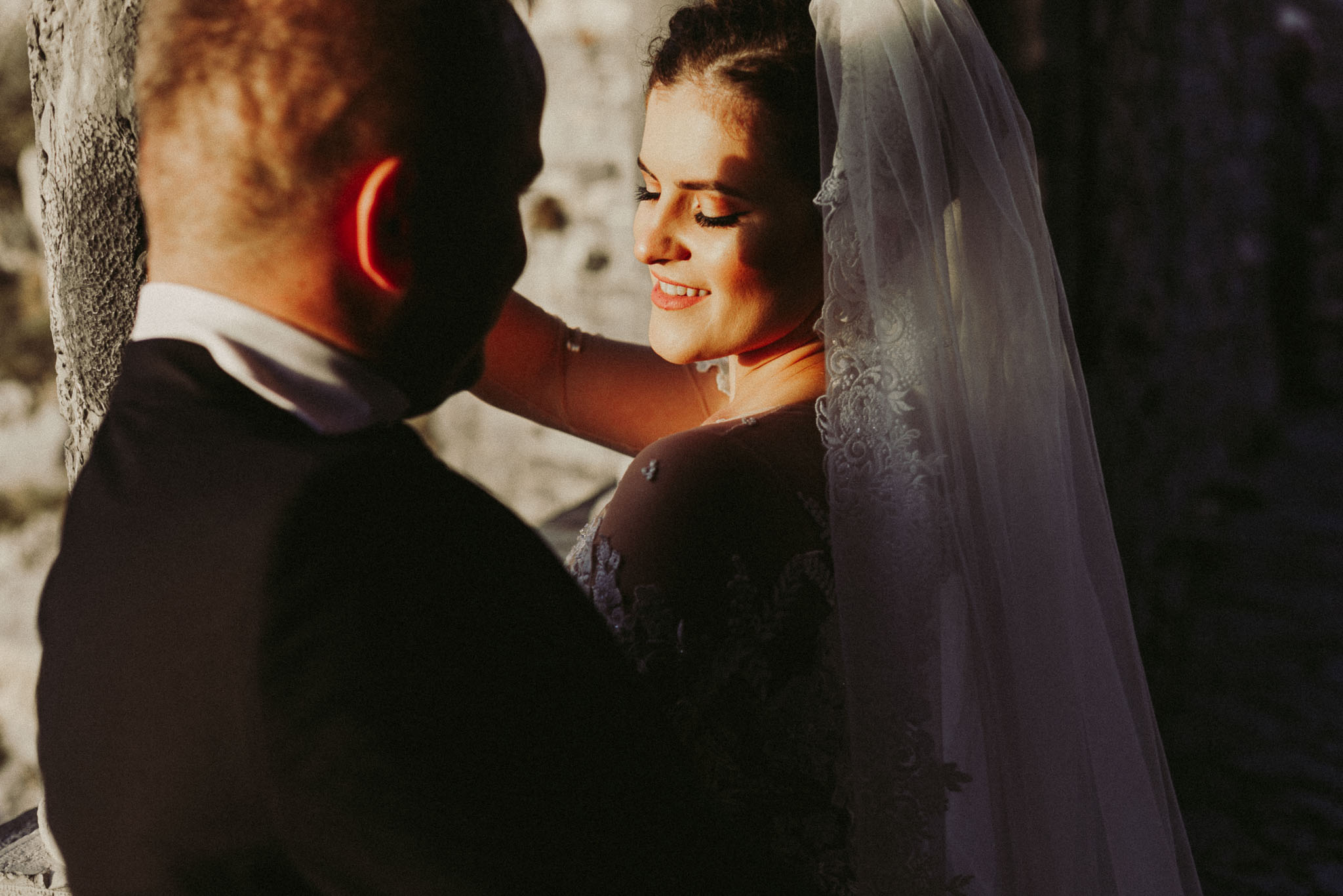 Matrimonio Piacenza e CinqueTerre Portovenere