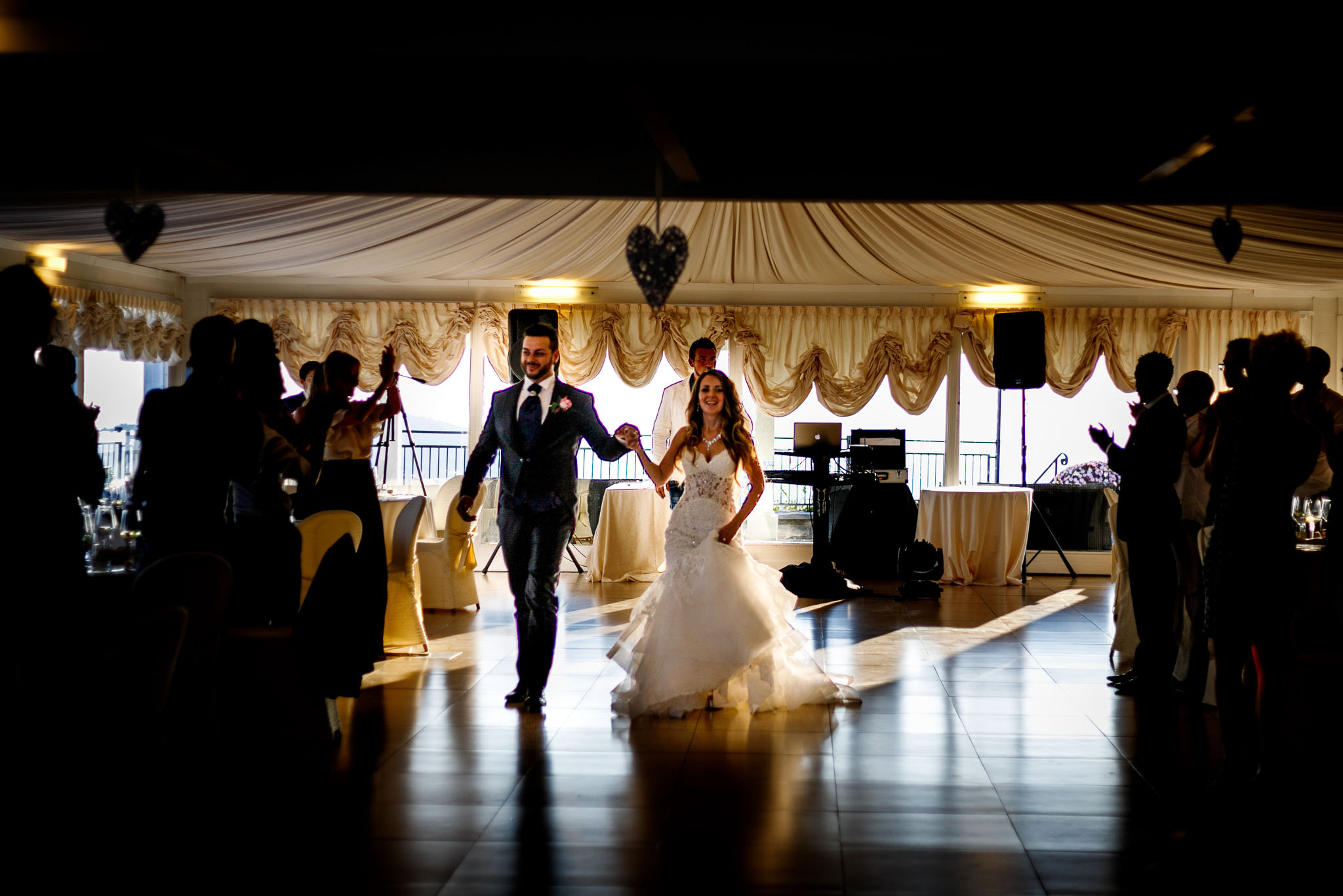 Matrimonio San Giovanni delle Formiche Bergamo