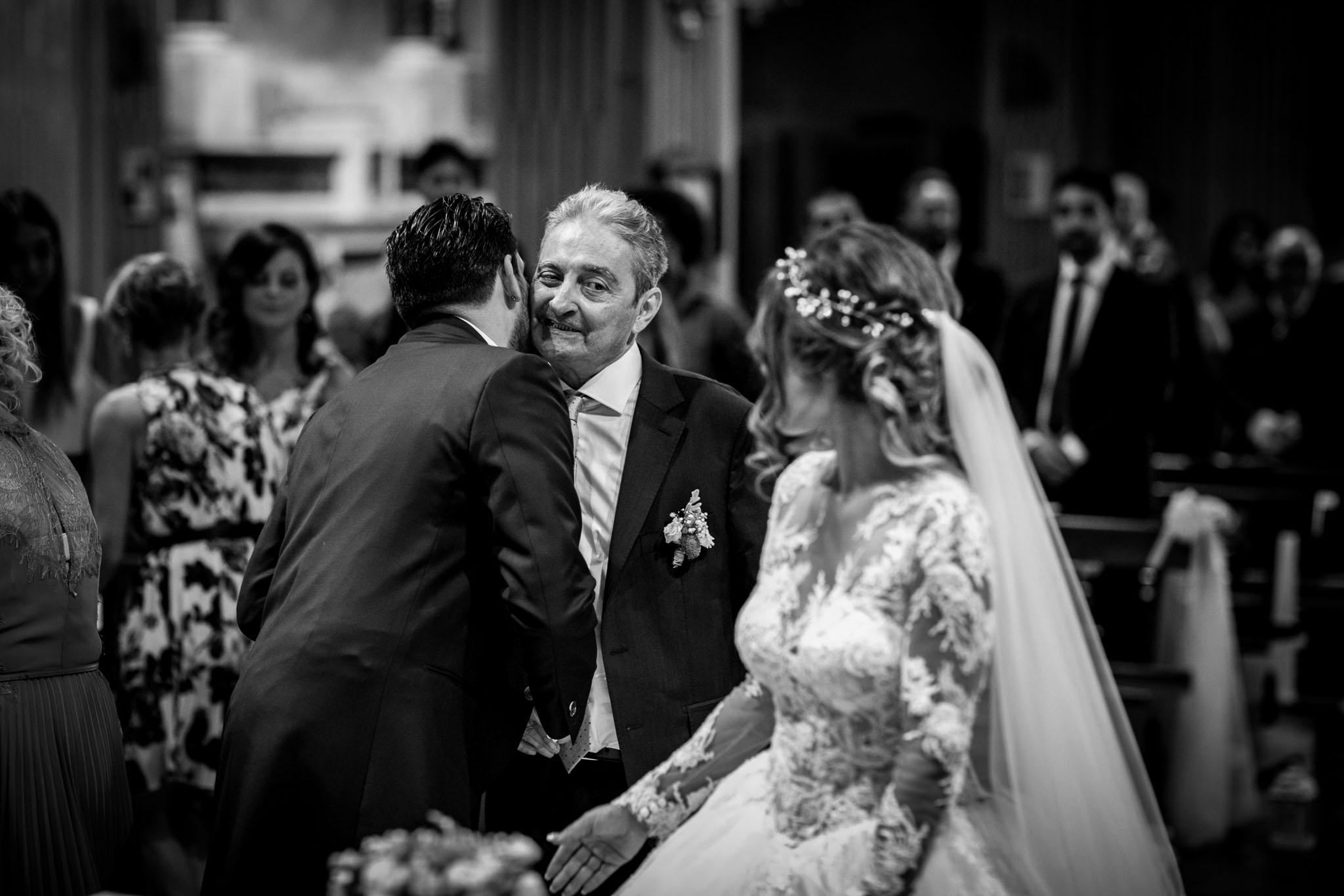 fotografo Matrimonio Eventi Corte Glam Parma