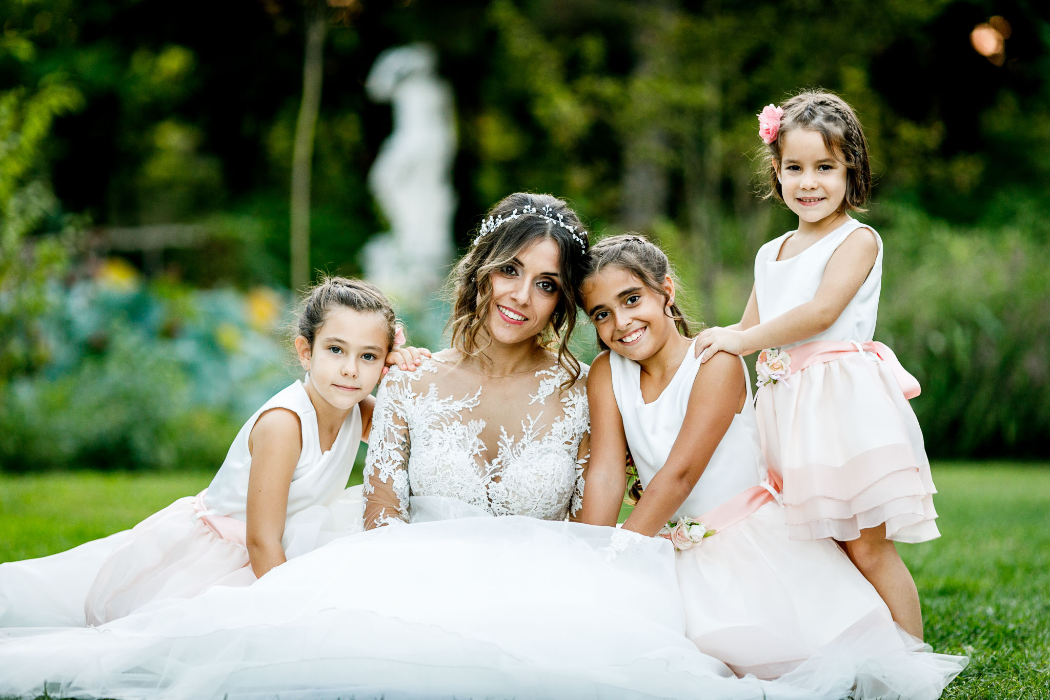 fotografo Matrimonio Eventi Corte Glam Parma