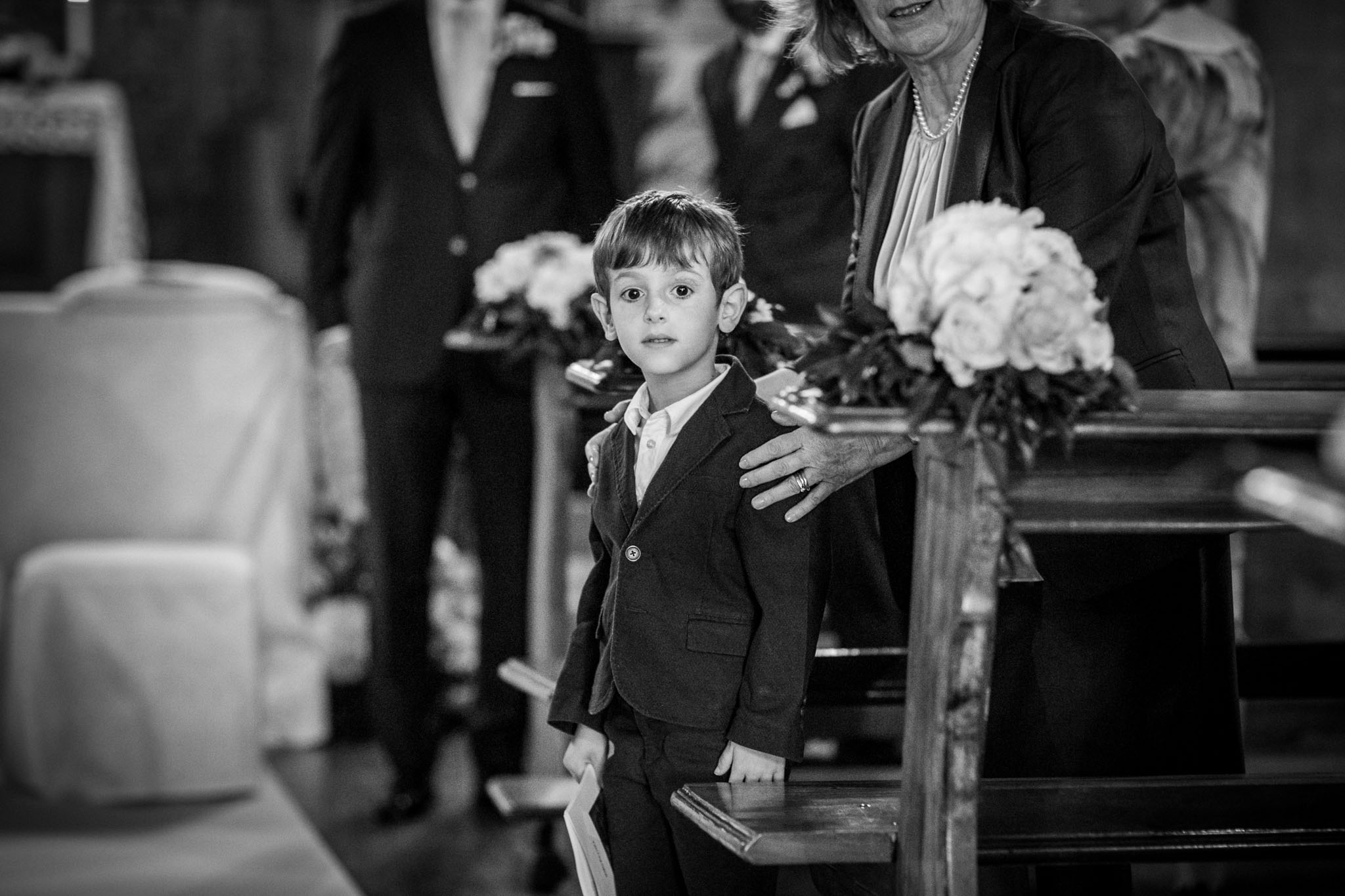 fotografo Matrimonio Tenuta Pegazzera Casteggio