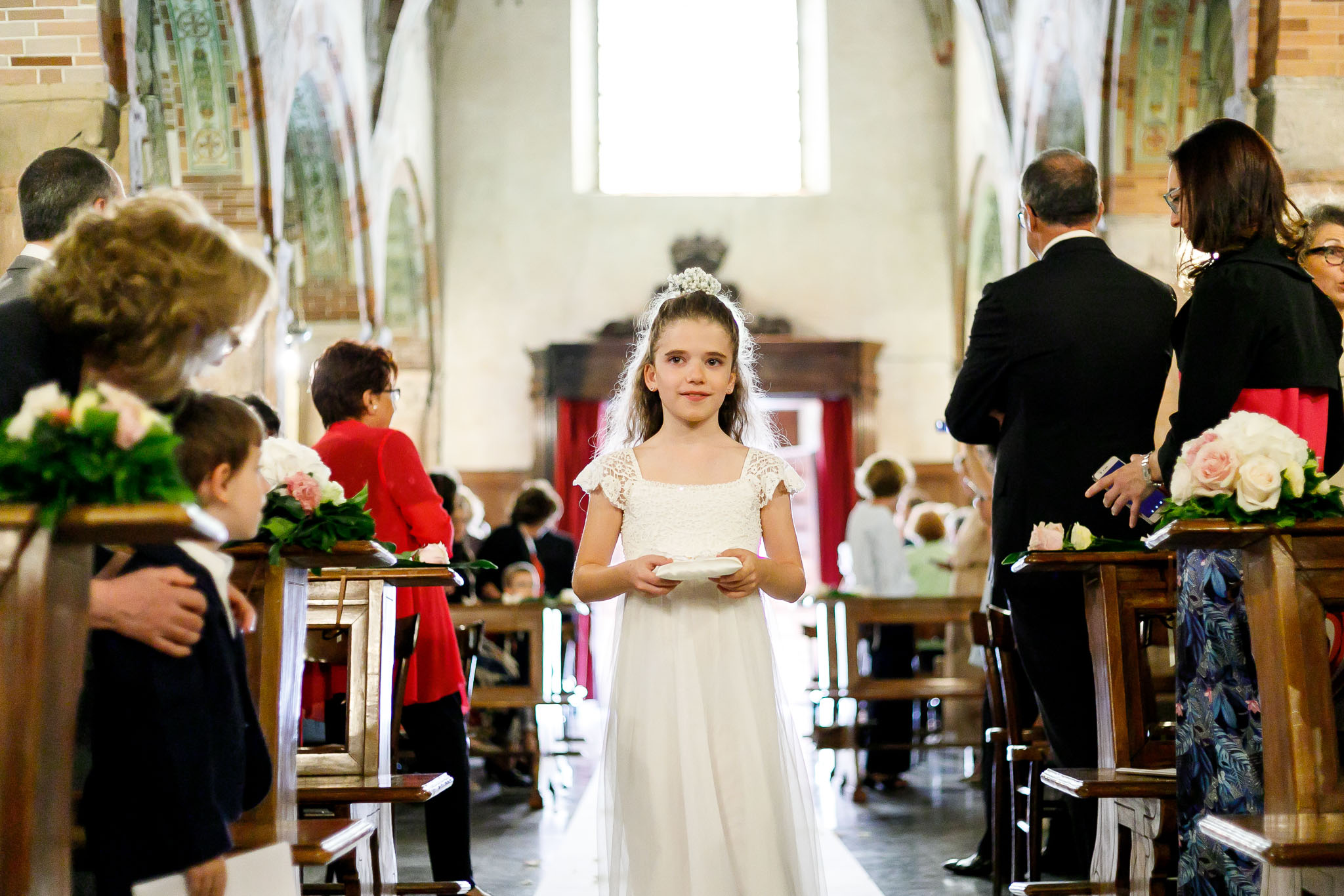 fotografo Matrimonio Tenuta Pegazzera Casteggio