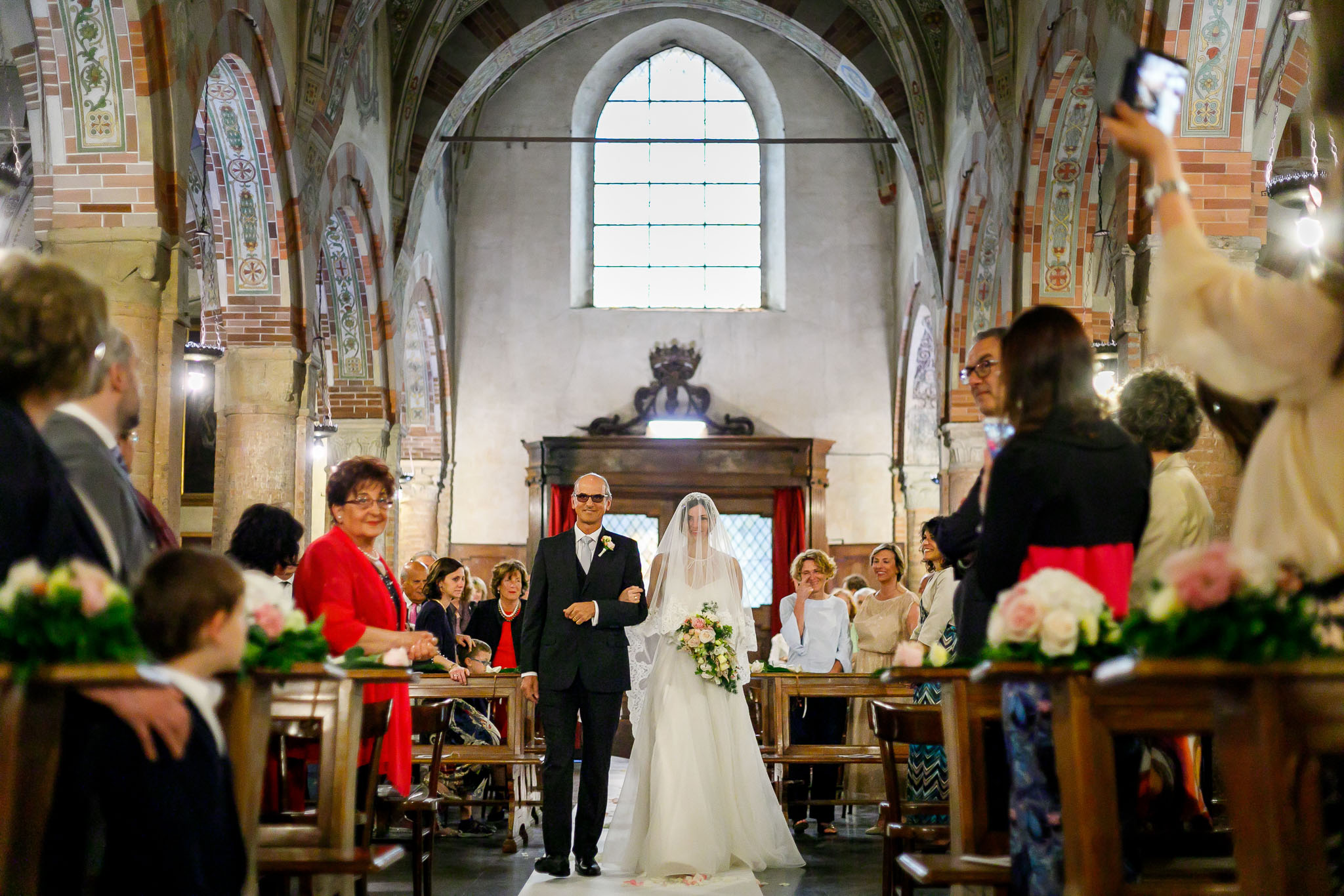 fotografo Matrimonio Tenuta Pegazzera Casteggio