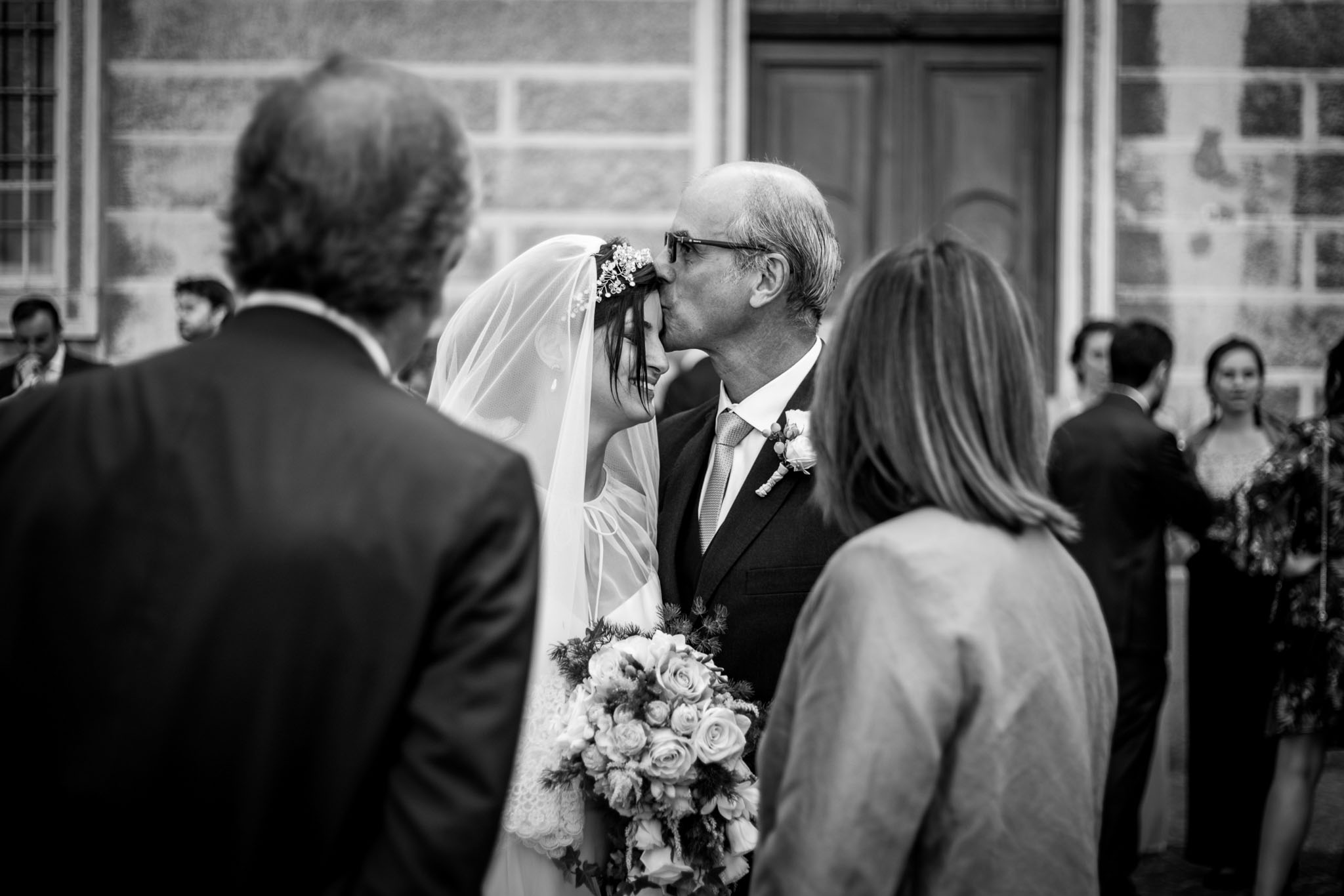 fotografo Matrimonio Tenuta Pegazzera Casteggio