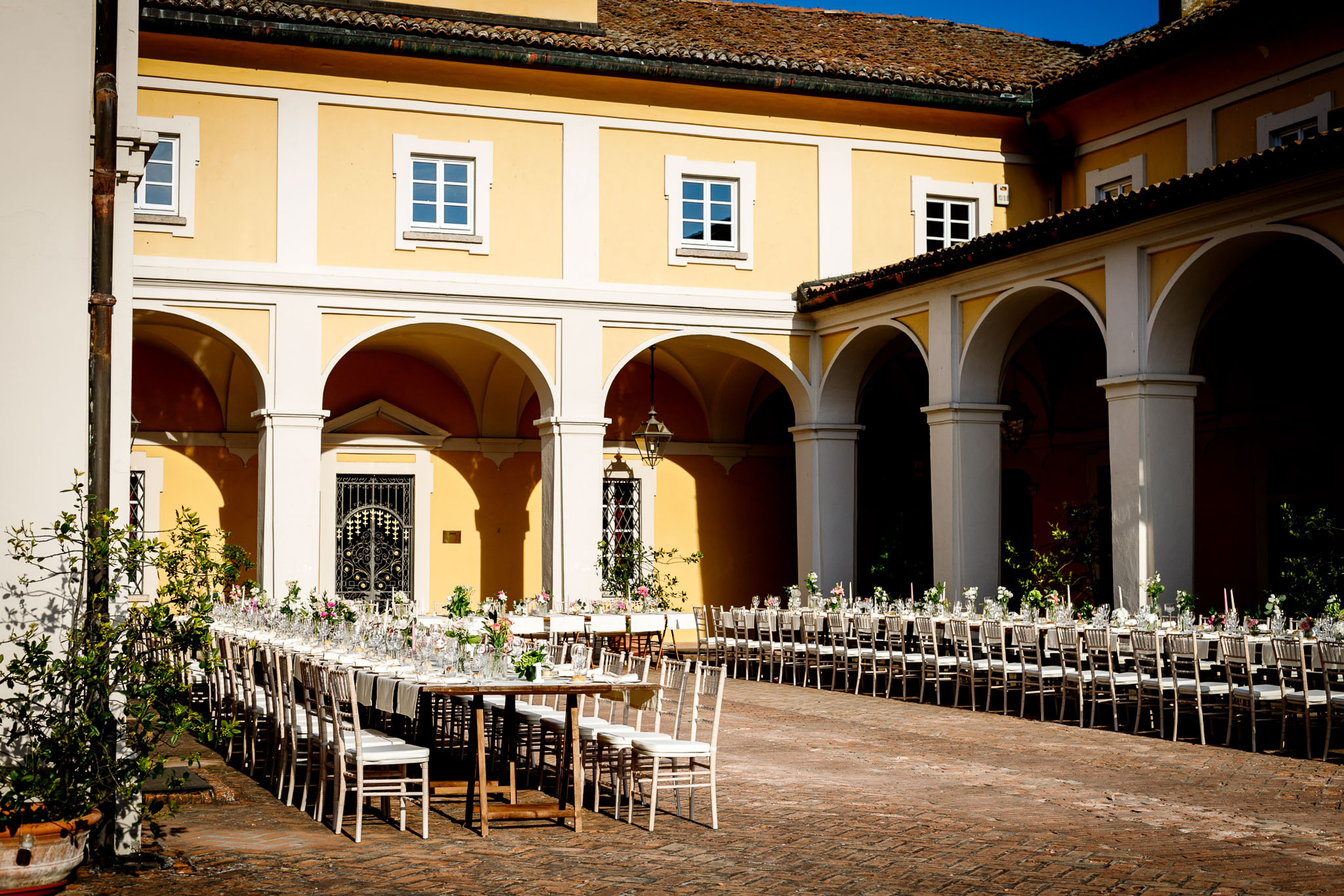 fotografo Matrimonio Tenuta Pegazzera Casteggio