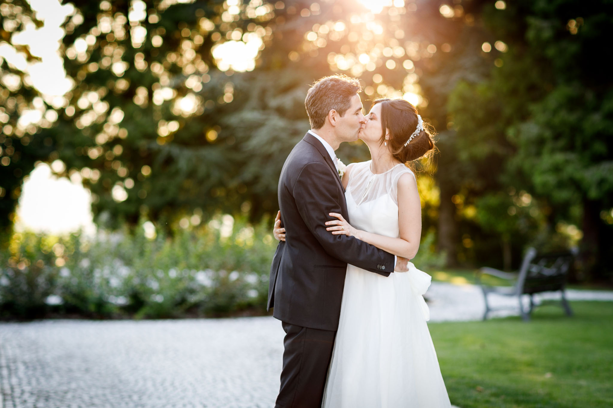 fotografo Matrimonio Tenuta Pegazzera Casteggio