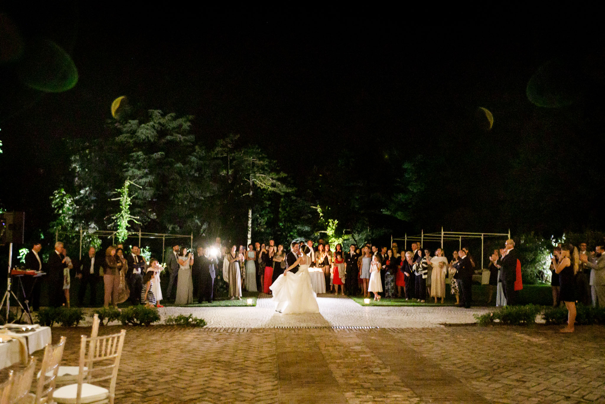 fotografo Matrimonio Tenuta Pegazzera Casteggio